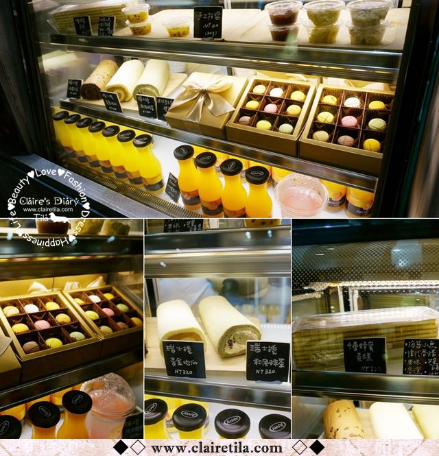 20251024-lcg2s 20251024-lcg2s