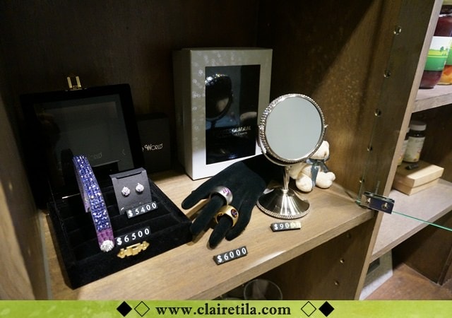 20251024-m65lr 20251024-m65lr