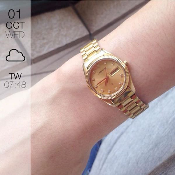 20251024-mbfip 20251024-mbfip