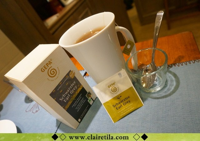 20251024-mi2uf 20251024-mi2uf