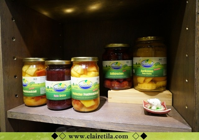 20251024-mnsxg 20251024-mnsxg