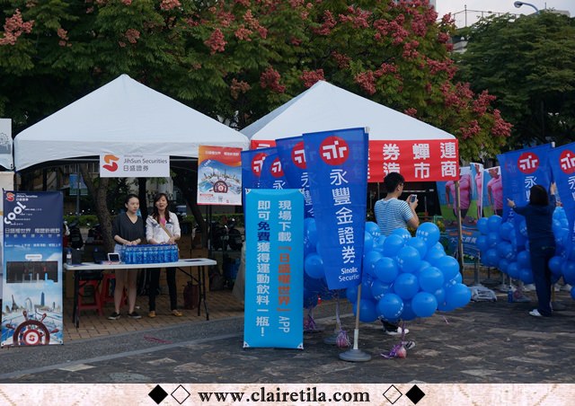 20251024-mrz6a 20251024-mrz6a