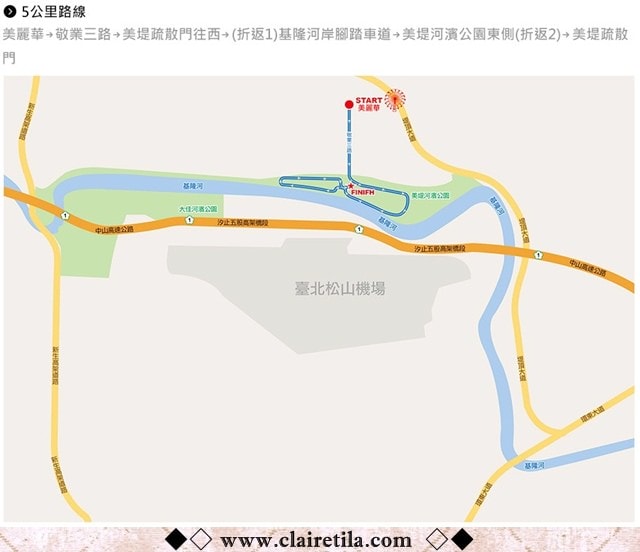 20251024-msjlb 20251024-msjlb