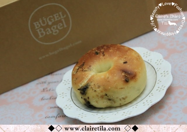 20251024-myr4g 20251024-myr4g