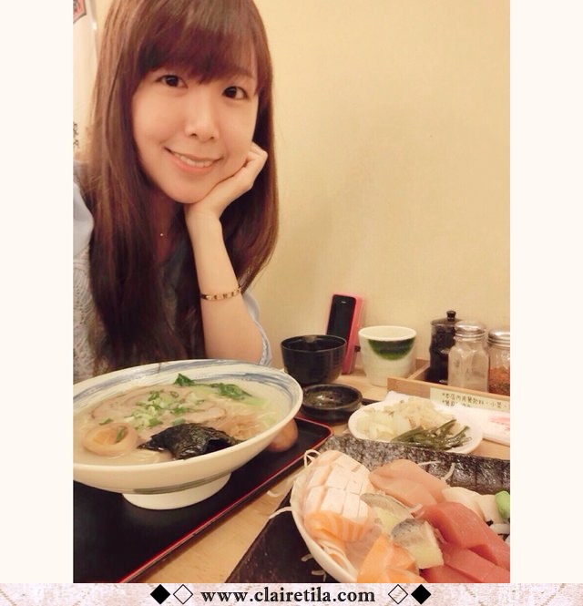 20251024-nre9a 20251024-nre9a