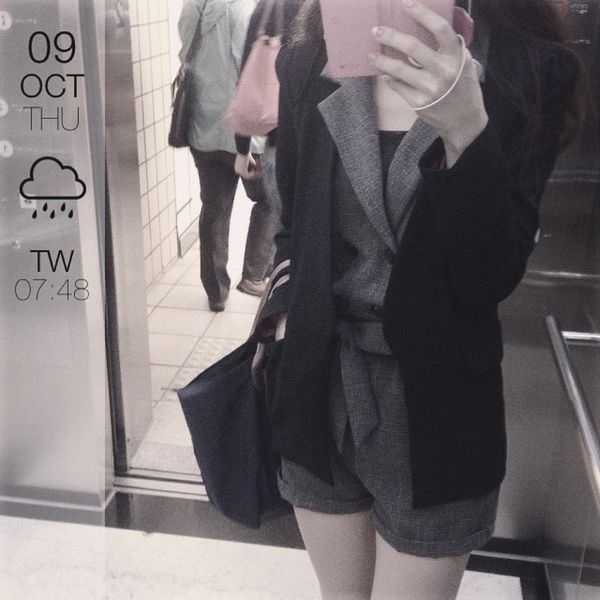 20251024-nxgm2 20251024-nxgm2