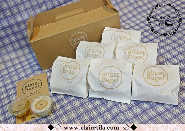 20251024-oklmj 20251024-oklmj