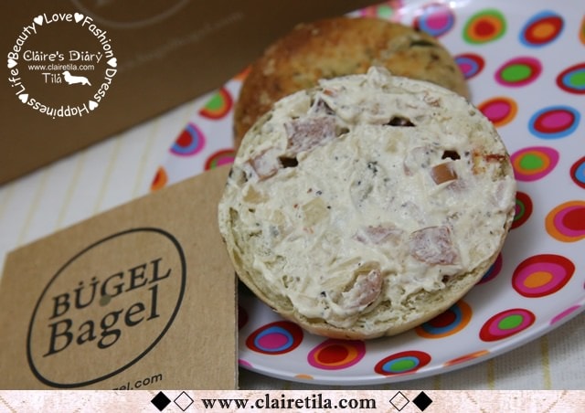 20251024-p762b 20251024-p762b