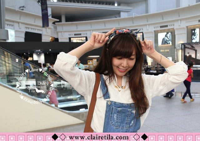 20251024-p9b4g 20251024-p9b4g