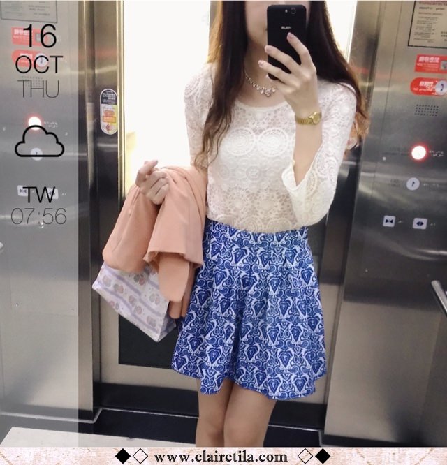 20251024-puzyb 20251024-puzyb