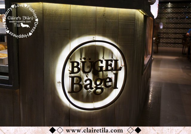 20251024-pvp4r 20251024-pvp4r