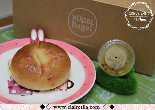 20251024-qsv60 20251024-qsv60