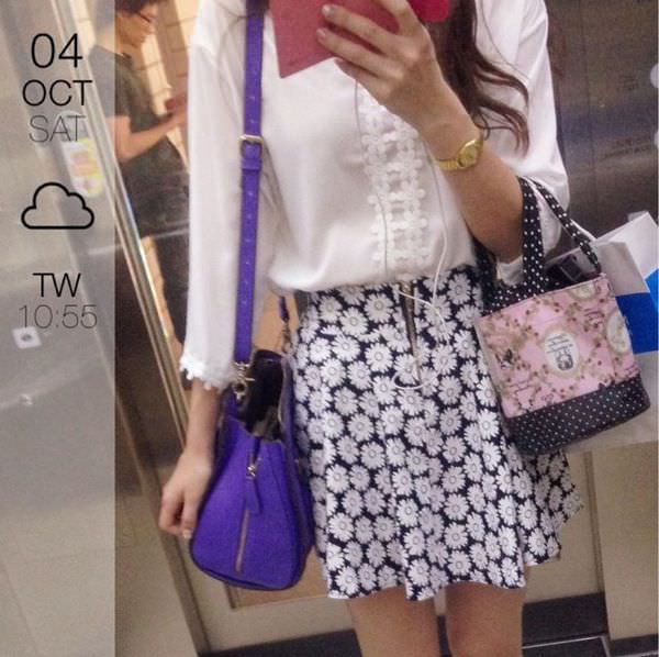 20251024-qu8dy 20251024-qu8dy