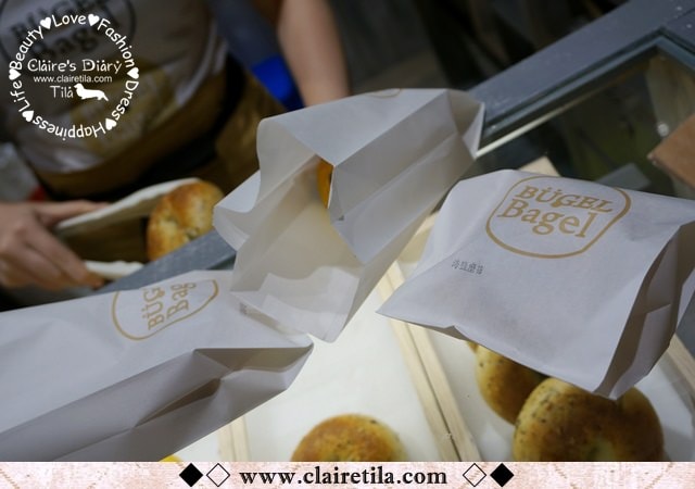 20251024-qwm71 20251024-qwm71