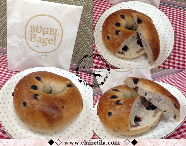 20251024-r1m6h 20251024-r1m6h