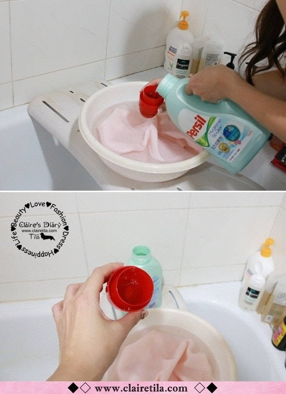 20251024-r4e86 20251024-r4e86