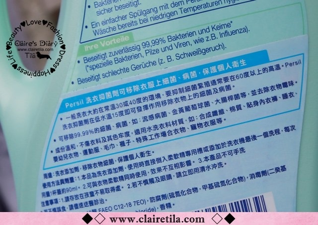 20251024-r8ivw 20251024-r8ivw