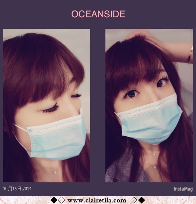 20251024-sahny 20251024-sahny