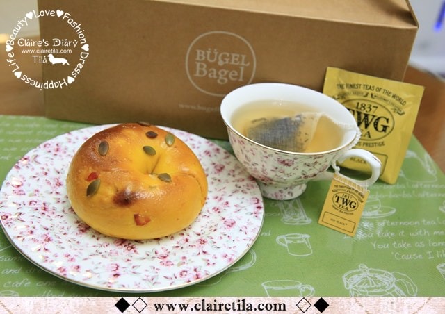 20251024-sauui 20251024-sauui