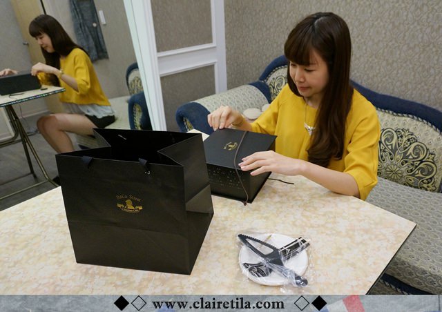 20251024-sbpa8 20251024-sbpa8