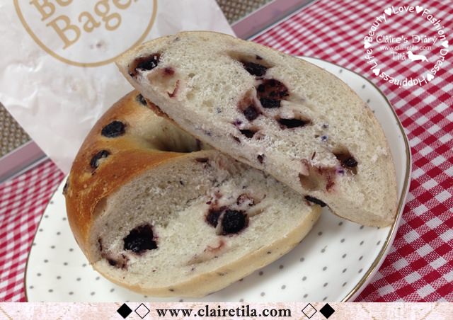 20251024-sm54v 20251024-sm54v