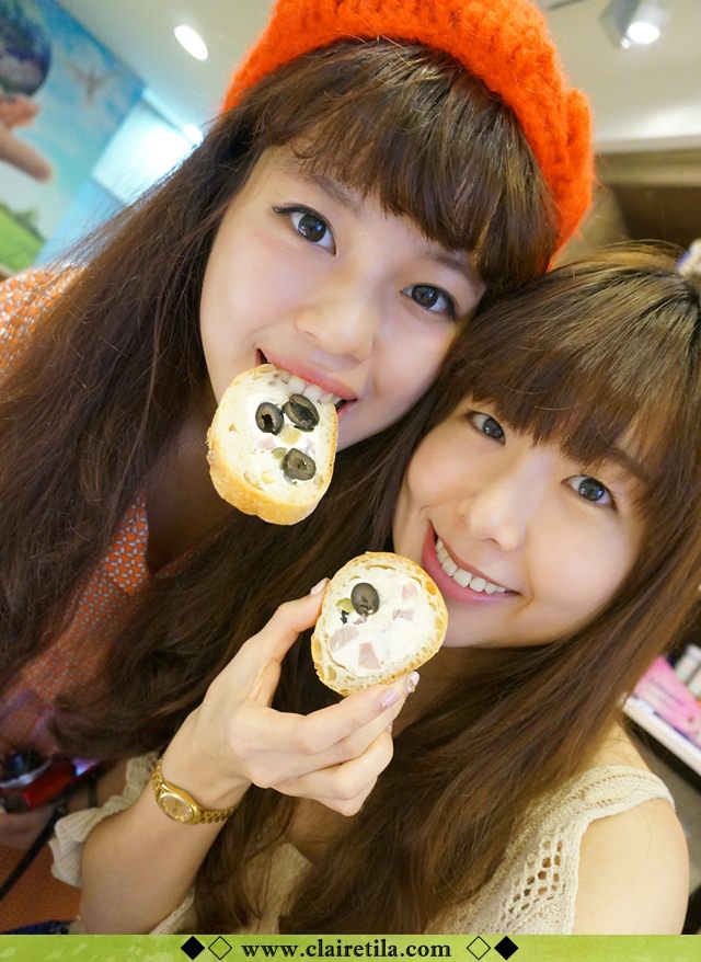 20251024-tgsqo 20251024-tgsqo