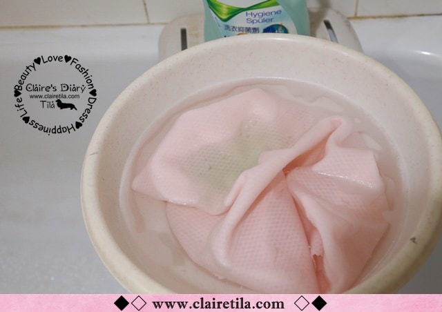 20251024-u38xr 20251024-u38xr