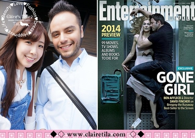 20251024-ub3ug 20251024-ub3ug