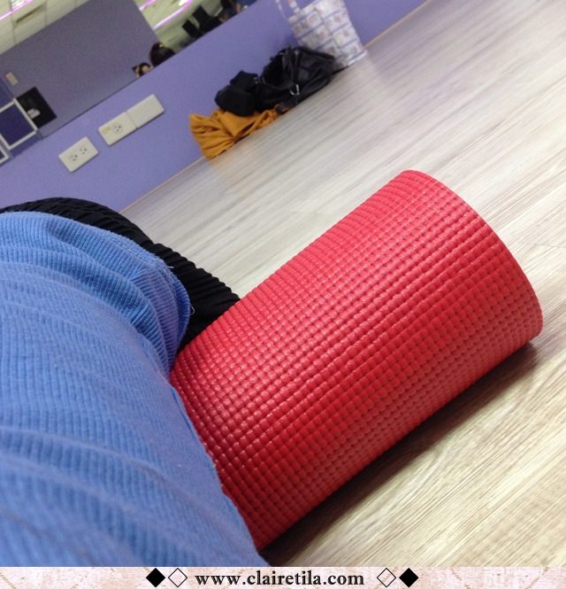 20251024-usagw 20251024-usagw