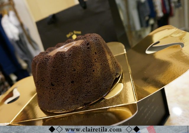 20251024-uzfaf 20251024-uzfaf