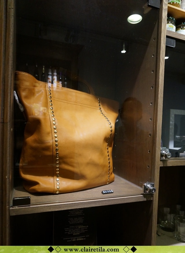 20251024-w01gg 20251024-w01gg