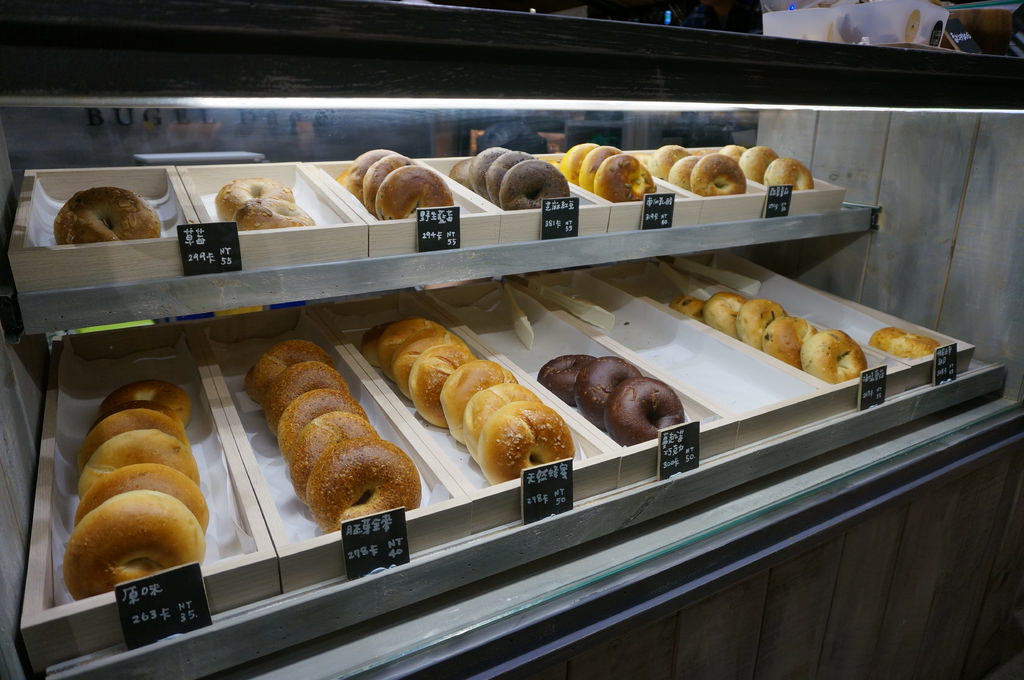 20251024-wjll2 20251024-wjll2