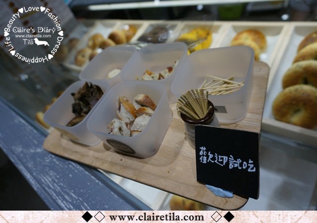 20251024-wmyhr 20251024-wmyhr