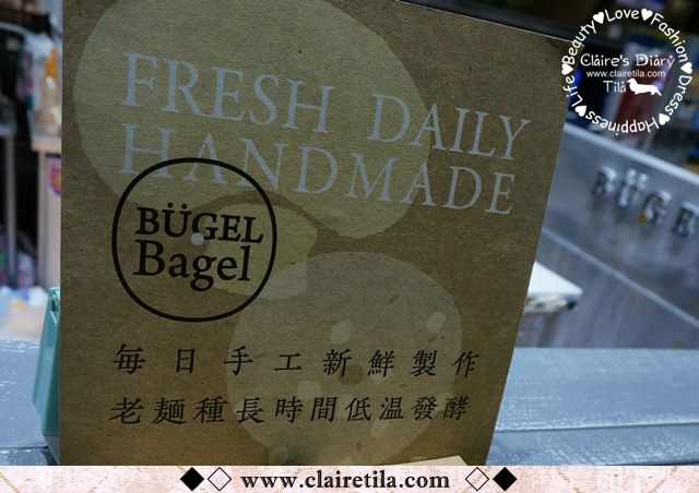 20251024-wobne 20251024-wobne