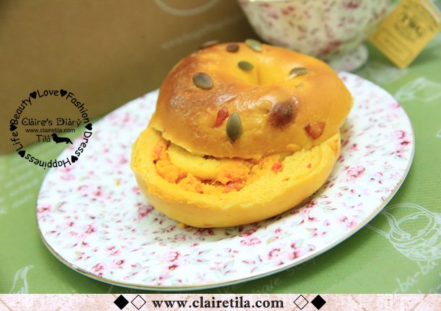 20251024-wso7g 20251024-wso7g