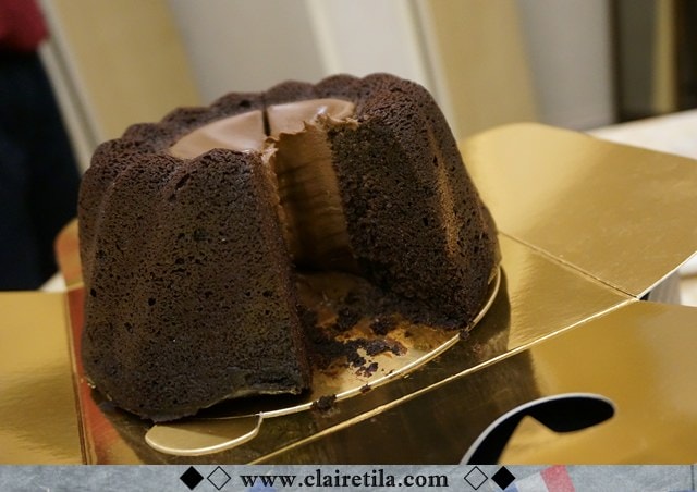 20251024-x0klc 20251024-x0klc