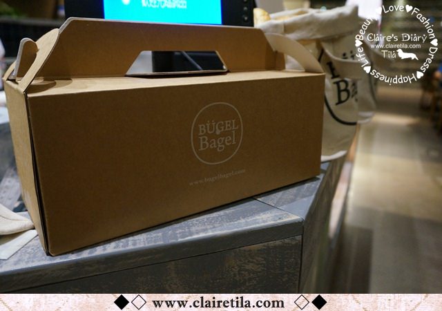 20251024-xm2p9 20251024-xm2p9