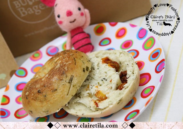 20251024-xs1td 20251024-xs1td