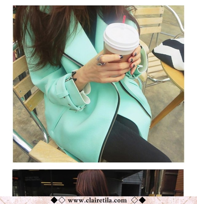 20251024-xveef 20251024-xveef