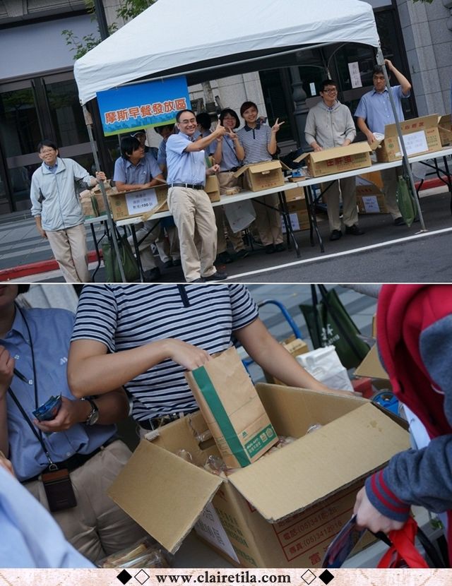 20251024-xvhiy 20251024-xvhiy