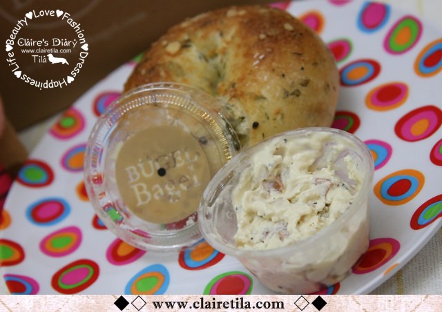 20251024-xxvls 20251024-xxvls