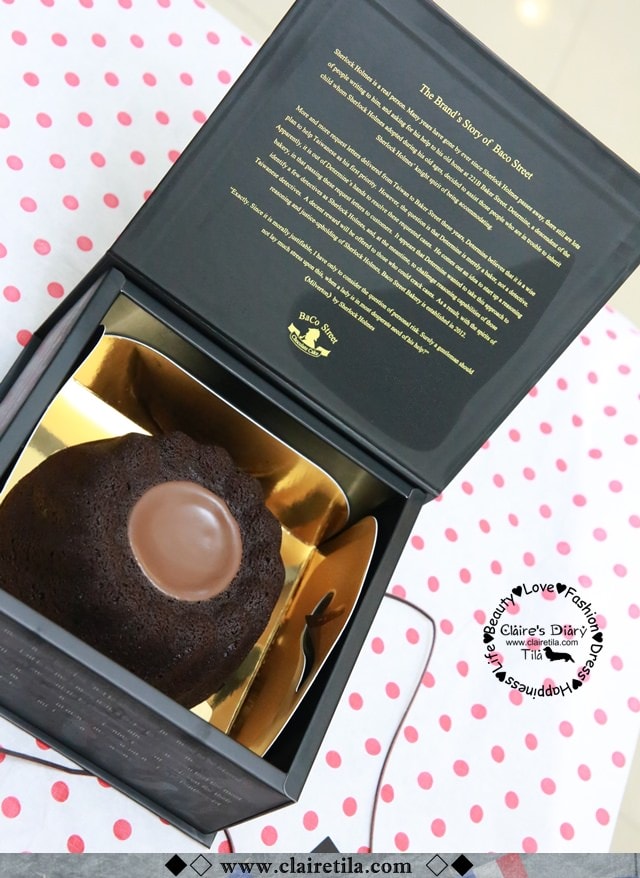 20251024-yh4sa 20251024-yh4sa