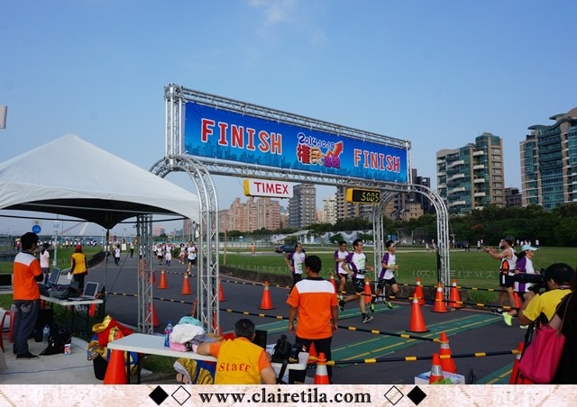 20251024-z3ljl 20251024-z3ljl