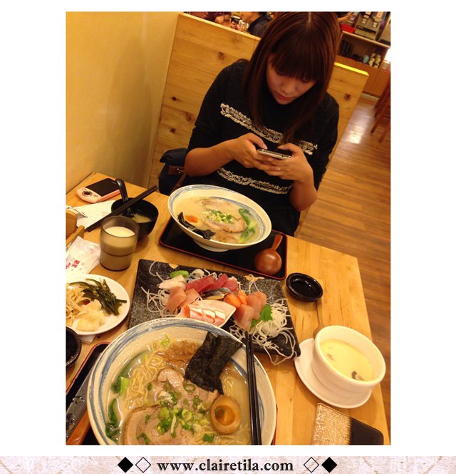 20251024-z7xso 20251024-z7xso