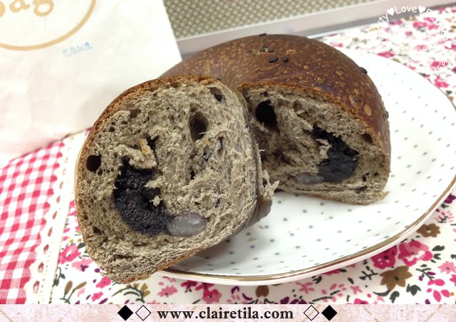 20251024-z8s80 20251024-z8s80