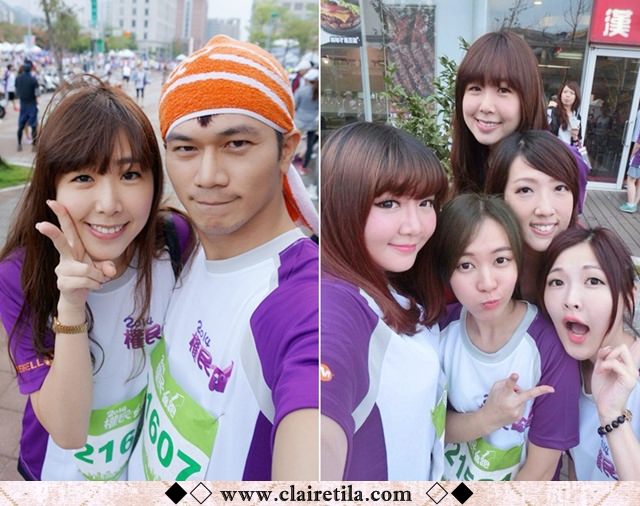 20251024-zsojn 20251024-zsojn