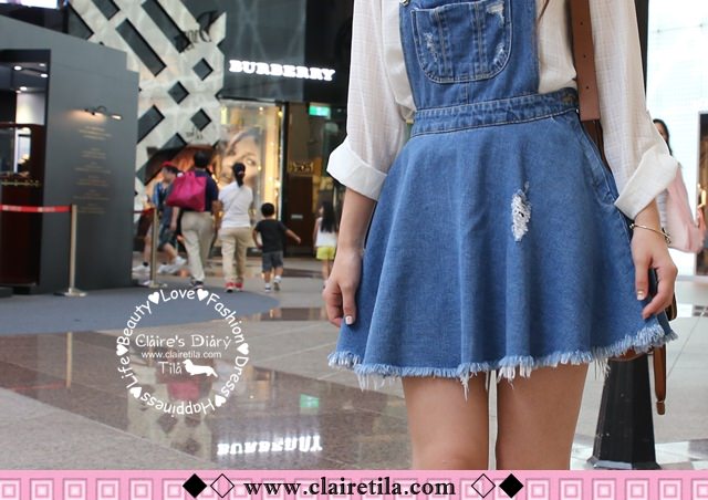 20251024-zuipt 20251024-zuipt