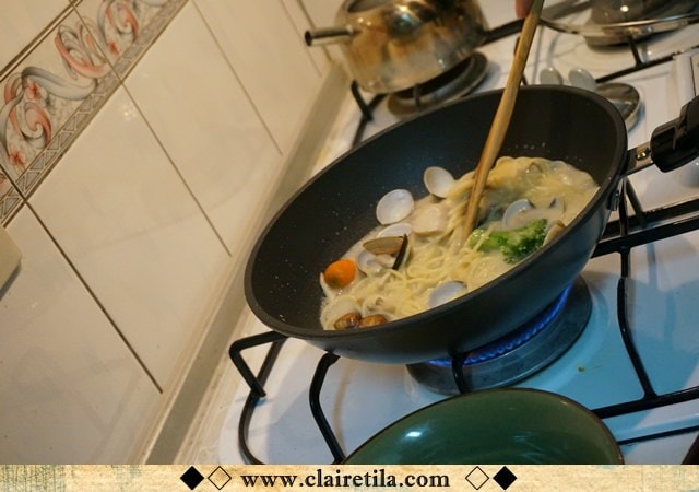 20251024-05rjh 20251024-05rjh