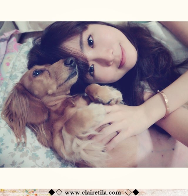 20251024-075vj 20251024-075vj