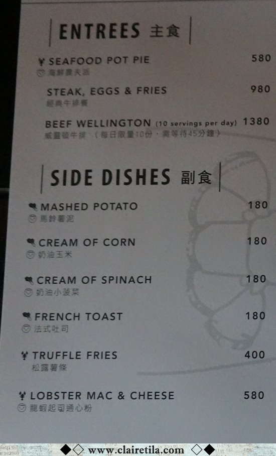 20251024-0jkc3 20251024-0jkc3